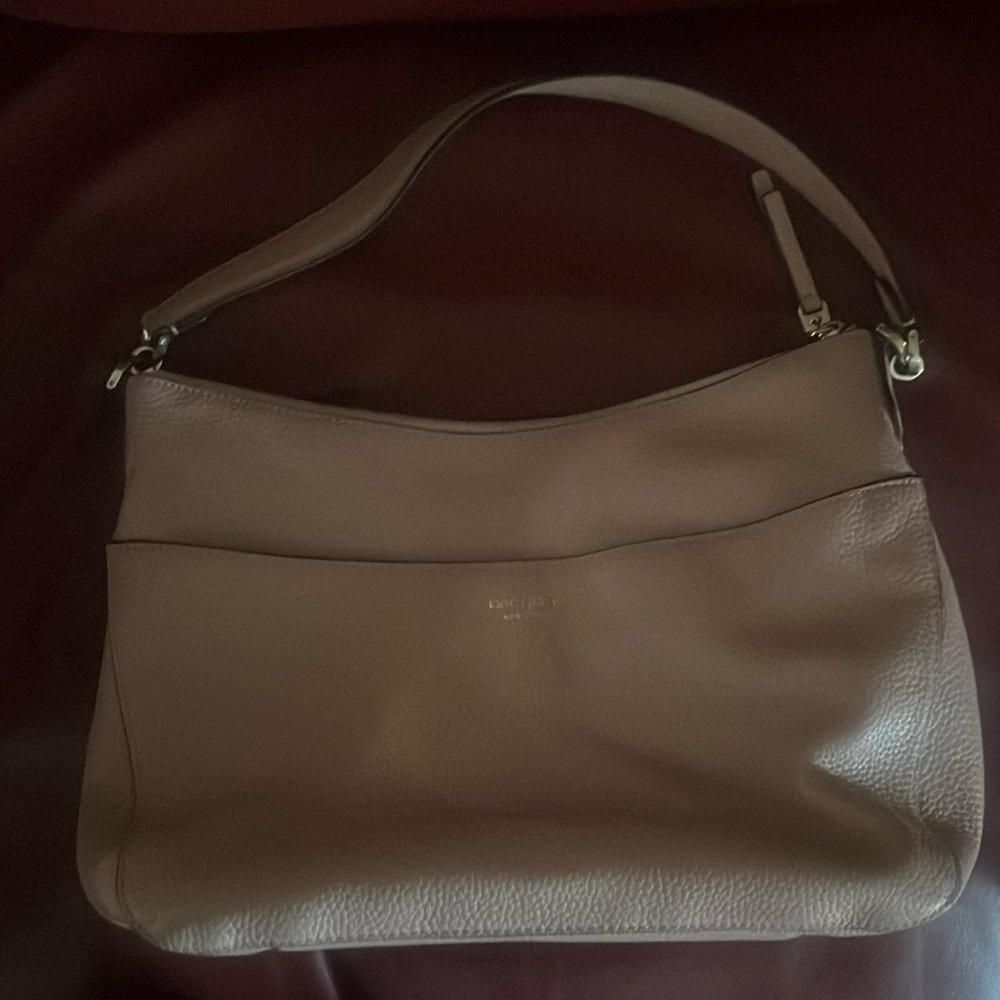 Kate Spade excellent condition